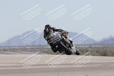 media/Oct-04-2025-CVMA (Sat) [[408bcdd6e4]]/Race 7- Formula 40 MW and LW/